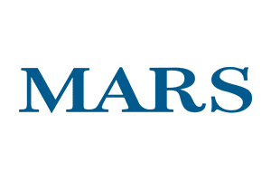 MARS Chocolate North America